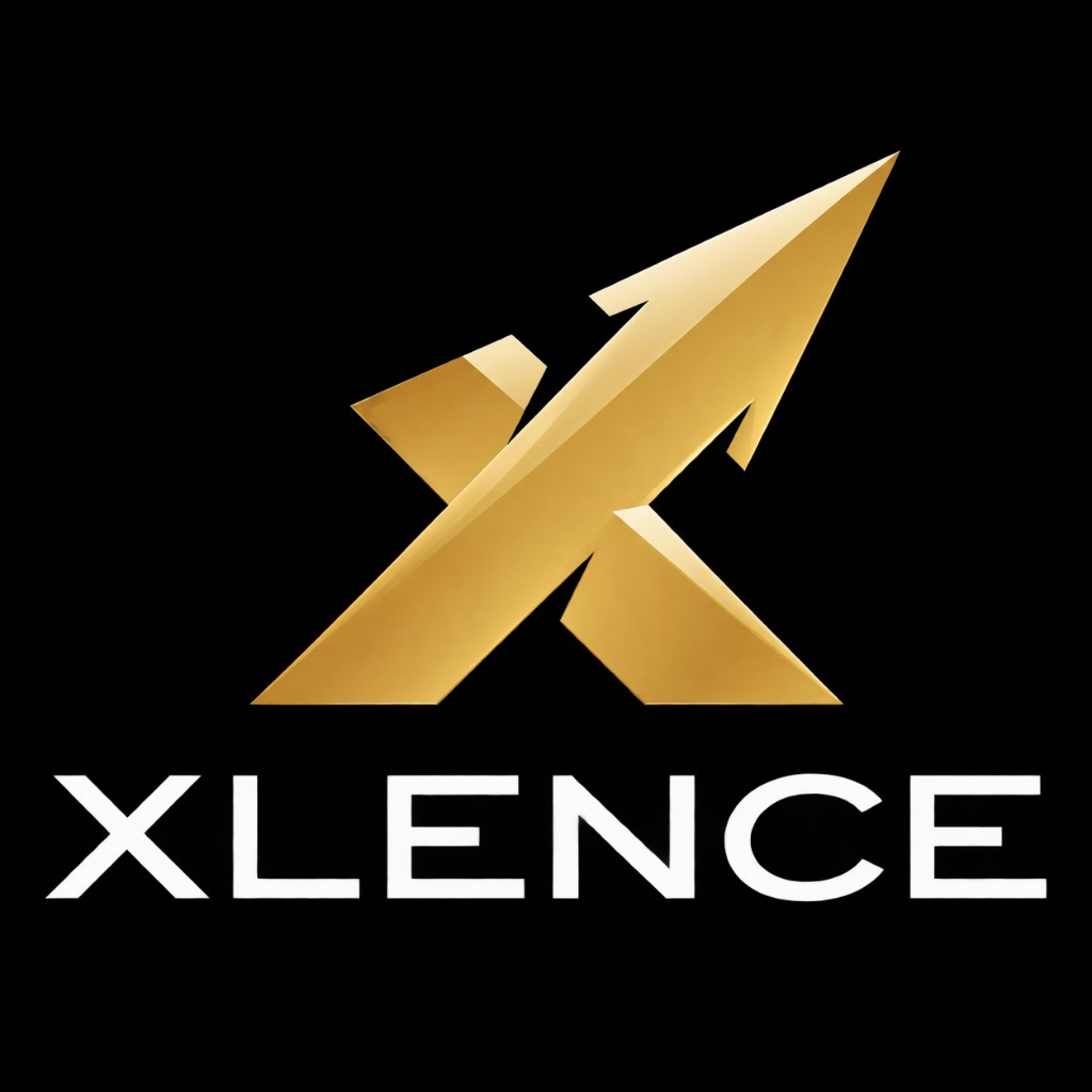 Xlence