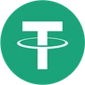 USDT